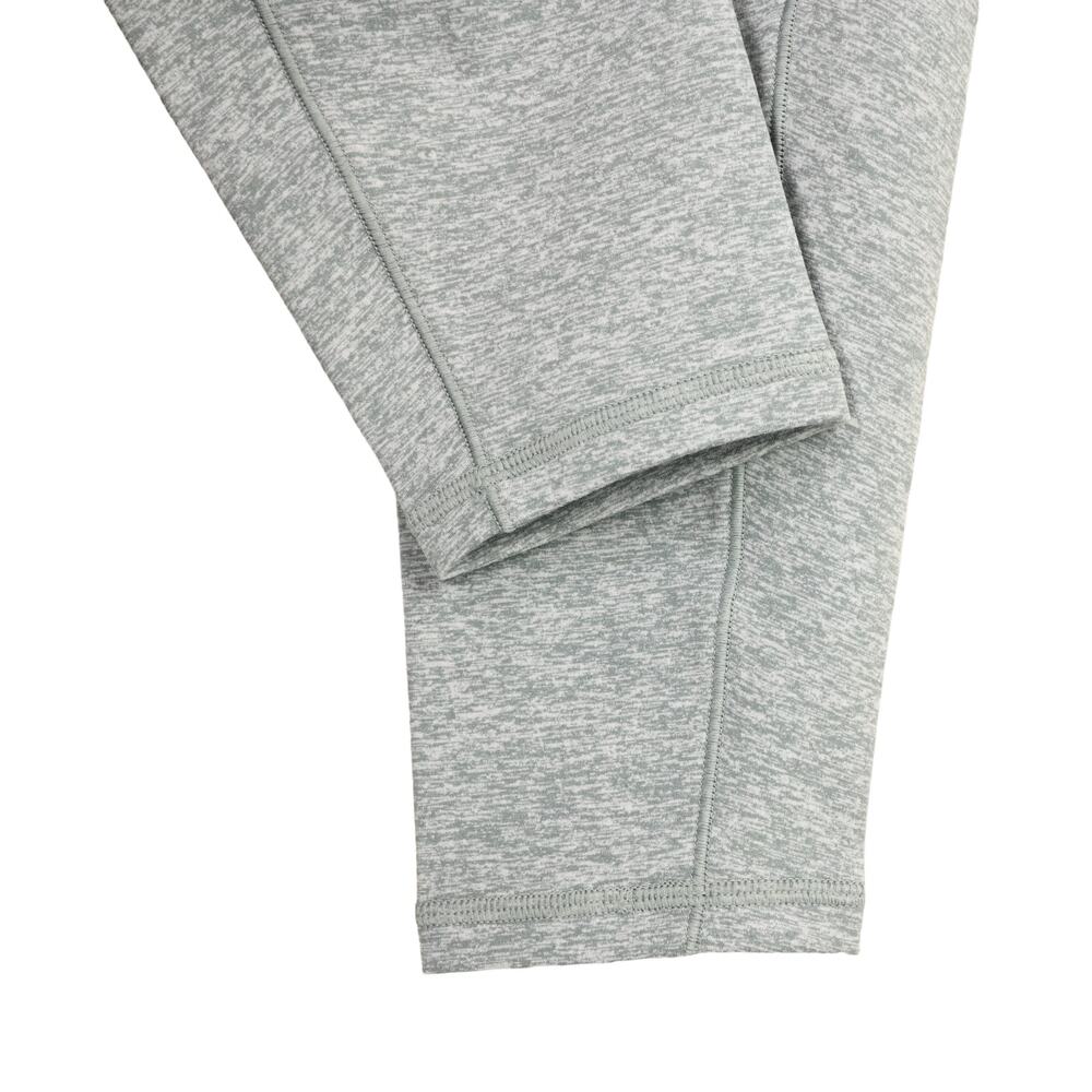 Athleta Salutation Stash Pocket II, NWT, size 1X - Picture 8 of 12